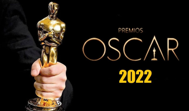 Donde ver oscars 2022 1